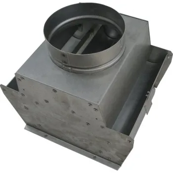 Přerušovač tahu PROTHERM TIGER - 0020033790