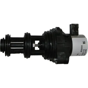 Příslušenství ke kotli Motor třícestného ventilu FERROLI BLUEHELIX, DivaTOP - 39835390