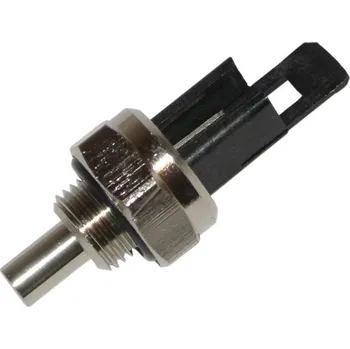 Příslušenství ke kotli NTC čidlo ponorné SO11010 PROTHERM LEOPARD, LEV, RYS - 0020027622