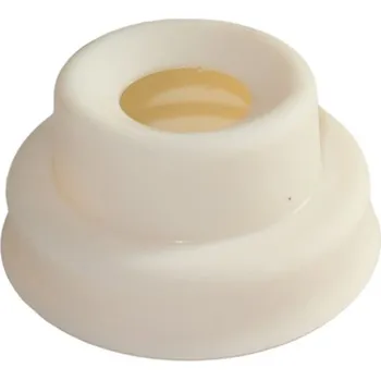 Příslušenství ke kotli Těsnění matice spodku výměníku BUDEUS GB062 / GB072 / GB172 - 87161068400