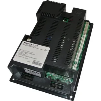 Příslušenství ke kotli Modulační elektronická deska IMMERGAS VICTRIX 50 / 75 / 90 /115 kW - 1.031597 / 1.029113 / 1.043972 /