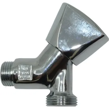 Ventil Pračkový ventil SCHLOSSER