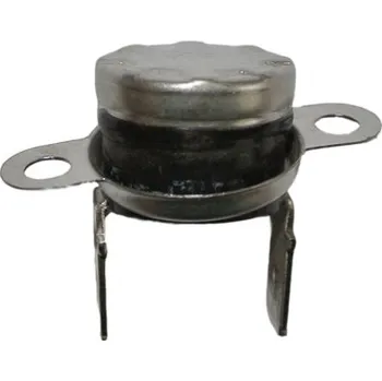 Příslušenství ke kotli Termostat havarijní 100°C TXZE21 IMMERGAS VICTRIX X 12 - 3.016066 / 1.012067 / 1.025797