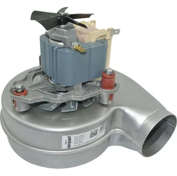 Příslušenství ke kotli Ventilátor RLH 120 PROTHERM PT 50 - 0020034951