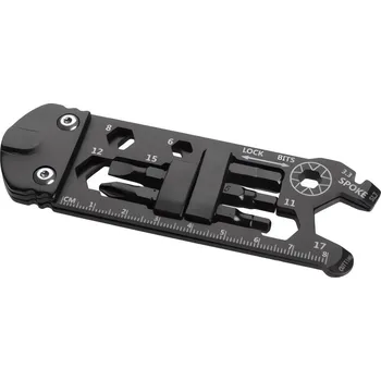 AFF 4153 Nářadí pro cyklisty