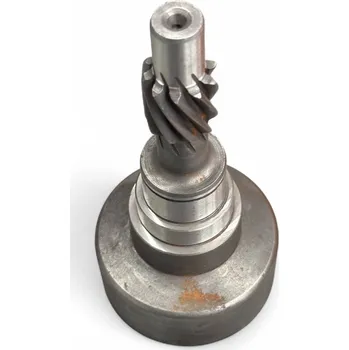 Spojkový buben pro Honda GX 100