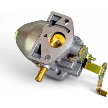 Karburátor Karburátor Robin EY 15, EY15, EY20, EY 20 (nah.or.díl číslo 227-62311-10)