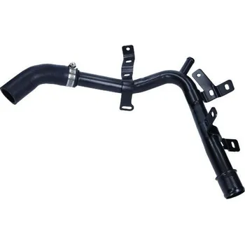 Chladič motoru Potrubí chladiva MAXGEAR 18-0713