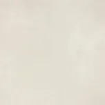 Dlažba Rako Extra slonová kost 60x60 cm mat DAR63720.1 33765191