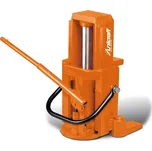 Unicraft® Strojní zvedák MH 3