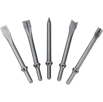 Sekáč Mighty Seven M7 sekáč plochý 25mm SN-9201