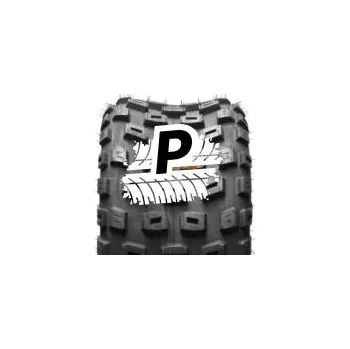 4x4 pneu KENDA K535A KNARLY XC 22x10.00 -9 39N TL