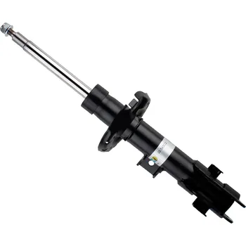 Tlumič pérování BILSTEIN 22-343512
