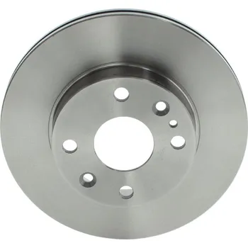 Brzdový kotouč Brzdový kotouč BOSCH 0 986 478 241