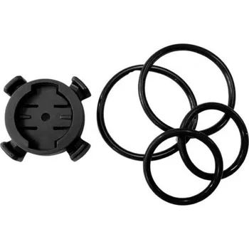 Tachometr Magene Out-Front Bike Computer mount držák