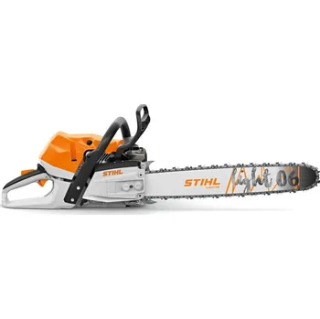 Motorová pila Pila benzínová STIHL MS 400.1 C-M