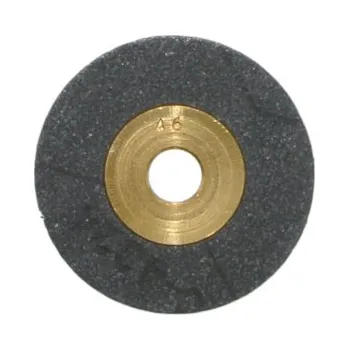 Příslušenství ke kotli Tryska 4,6