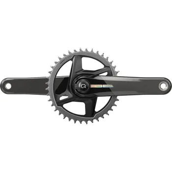 Komponent pro jízdní kolo 00.3018.332.004 - SRAM AM PM SNL FORCE 1 AXS D2 175 DM 40 (00.3018.332.004 - SRAM AM PM SNL FORCE 1 AXS D2 175 DM 40)
