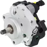 QWP Vstřikovací čerpadlo QWP WPU194 + DOPRAVA ZDARMA!