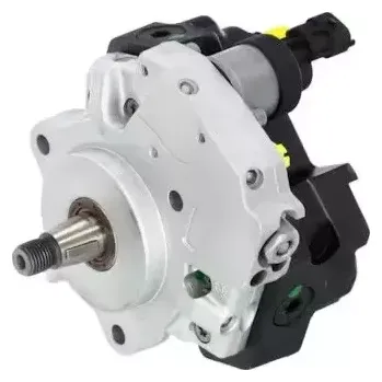 Ventil palivového systému QWP Vstřikovací čerpadlo QWP WPU194 + DOPRAVA ZDARMA!