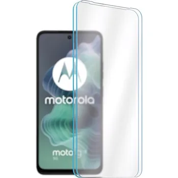 AlzaGuard 2.5D Case Friendly Glass pro Motorola Moto G35 5G