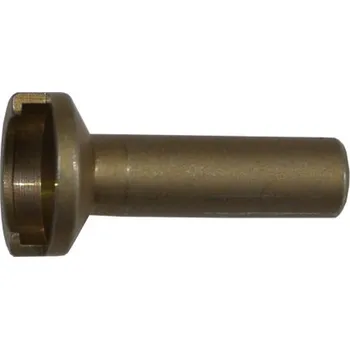 Příslušenství ke kotli Tryska zapalovacího hořáčku VAF ZP - 111-1034