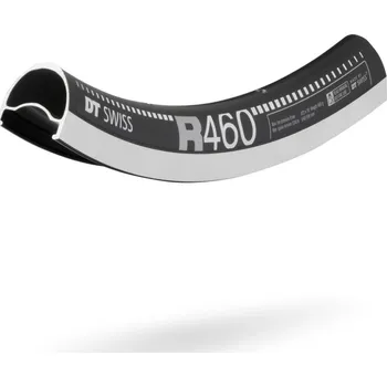 Ráfek na kolo Ráfek DT Swiss R 460 (622-18) 28 děr (28)