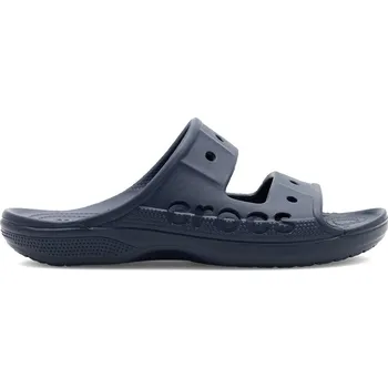 Pánské pantofle Pantofle k vodě Crocs