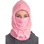 Kukla Meatfly Conceal růžová M\L