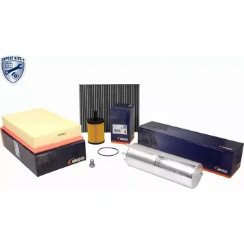 Blok motoru VAICO Sada dílů inspekce EXPERT KITS + VAC V10-3192