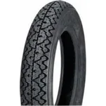 3D10 42J, Duro, HF294