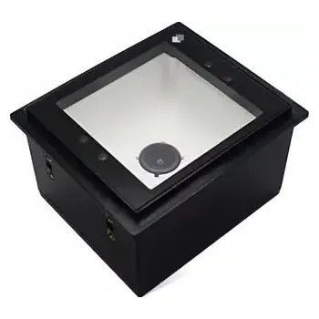 Pokladní systém Newland FM3080 Hind kit-RS232 (NLS-FM3080V2-28)