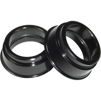 Sport 00.1918.145.014 - SRAM ACC CONV CAPS HUB DBT F 20X110 BOOST (00.1918.145.014 - SRAM ACC CONV CAPS HUB DBT F 20X110 BOOST)