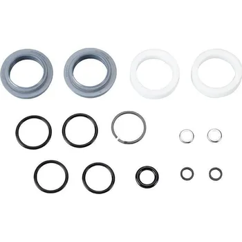 Vidlice na kolo 00.4315.032.060 - ROCKSHOX AM FORK SVC KIT SKTR RL DPC Množ. Uni (00.4315.032.060 - ROCKSHOX AM FORK SVC KIT SKTR RL DPC Množ. Uni)