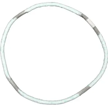 Příslušenství ke kotli Těsnění spalovací komory - provazec, IMMERGAS VICTRIX 20kW, VICTRIX 24kW, VICTRIX 50 kW, VICTRIX TERA / VICTRIX EXA - 3.021808P / 3.021808 / 1.038865 / 1.011132 / 1.020211 / 1.041790