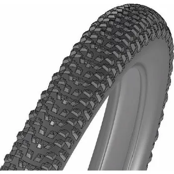 Cyklistika MAXXIS PLÁŠŤ PACE 26X2.1 KEVLAR (ETB69309100) (MAXXIS PLÁŠŤ PACE 26X2.1 KEVLAR (ETB69309100))