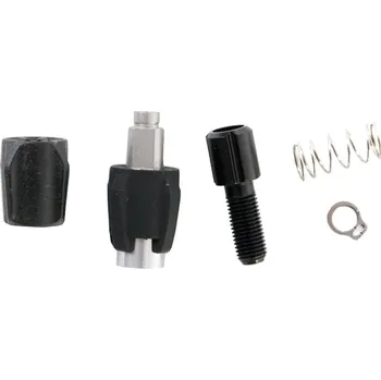 přehazovačka 11.7515.005.000 - SRAM APEX/RIVAL/FORCE RD BARREL ADJUSTER KIT (11.7515.005.000 - SRAM APEX/RIVAL/FORCE RD BARREL ADJUSTER KIT)