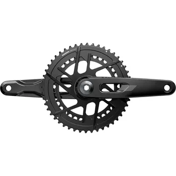 Komponent pro jízdní kolo 00.6118.744.010 - SRAM AM FC RIVAL E1 DUB 1725 4835 (00.6118.744.010 - SRAM AM FC RIVAL E1 DUB 1725 4835)