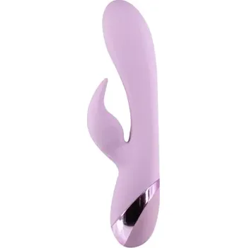 Vibrátor Vibrator rechargeable Take it Easy May