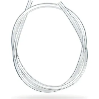 batoh na kolo OSPREY HADICE PRO REZERVOÁRY HYDRAULICS (5-801-3) Množ. Uni (OSPREY HADICE PRO REZERVOÁRY HYDRAULICS (5-801-3) Množ. Uni)