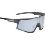 MAVIC BRÝLE AEROFRAME ANTHRACITE/SILVER (G000511) (MAVIC BRÝLE AEROFRAME ANTHRACITE/SILVER (G000511))
