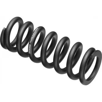 Vidlice na kolo 00.4118.200.022 - ROCKSHOX AM SPRING, MC, 174X(67.5-75), 600 (00.4118.200.022 - ROCKSHOX AM SPRING, MC, 174X(67.5-75), 600)