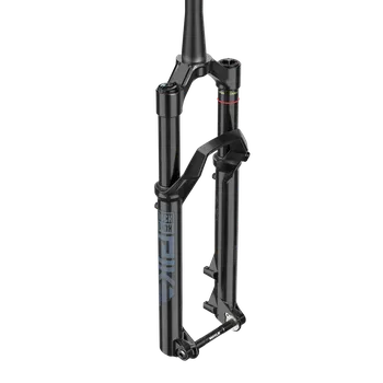 Vidlice na kolo 00.4020.696.008 - ROCKSHOX AM FS PIKE SEL RC 29 SB 120 BLK 44 C1 Množ. Uni (00.4020.696.008 - ROCKSHOX AM FS PIKE SEL RC 29 SB 120 BLK 44 C1 Množ. Uni)