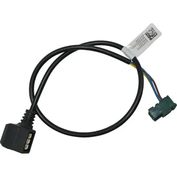 Kabel k čerpadlu 0010032795 / 0010030667 PROTHERM - 0010032761