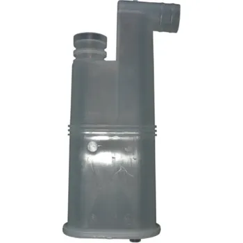 Příslušenství ke kotli Sifon odvodu kondenzátu vnitřní BUDERUS GB062 / GB072 / GB172, JUNKERS - 87160122730