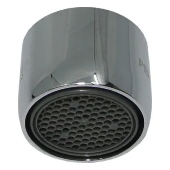 Příslušenství k vodovodní baterii Perlátor 3510 M22x1 na kulaté ramínko SLOVARM - 489340