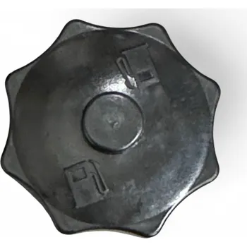 Vičko palivové nádrže Wacker WM80 nahrazuje 0119601