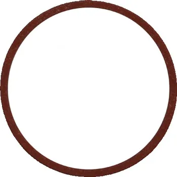 Příslušenství pro ohřívač vody Těsnění TE termopojistky 918 DESTILA / MORA / GASEX - T12185