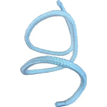 Příslušenství ke kotli Těsnění pr.6, L=615 skleněné vlákno