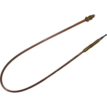 Příslušenství pro ohřívač vody Termočlánek 500mm M9x0,75 KARMA / QUANTUM - 290146 / 0071607001 / 0290146 / 290146 / 200167 / 0071608